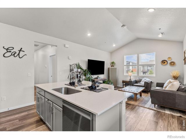 569 Vicot Way H, Fort Collins, CO 80524