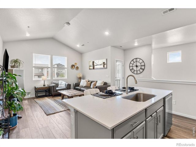 569 Vicot Way H, Fort Collins, CO 80524