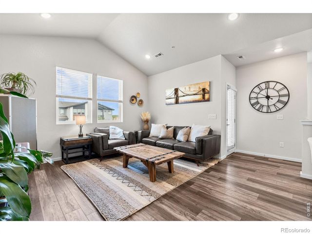 569 Vicot Way H, Fort Collins, CO 80524