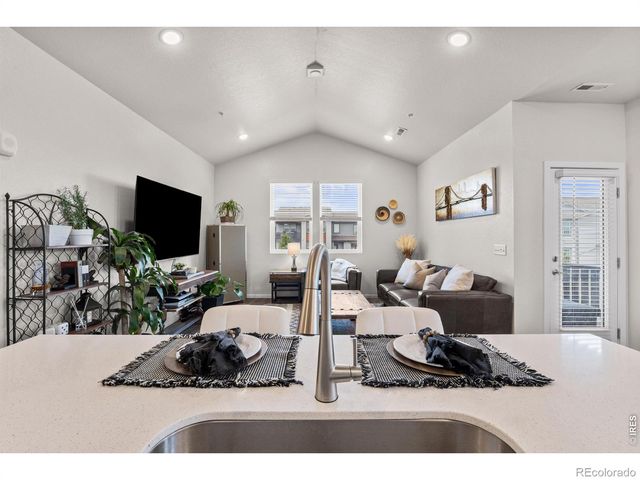 569 Vicot Way H, Fort Collins, CO 80524