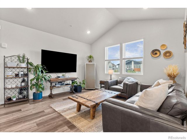 569 Vicot Way H, Fort Collins, CO 80524