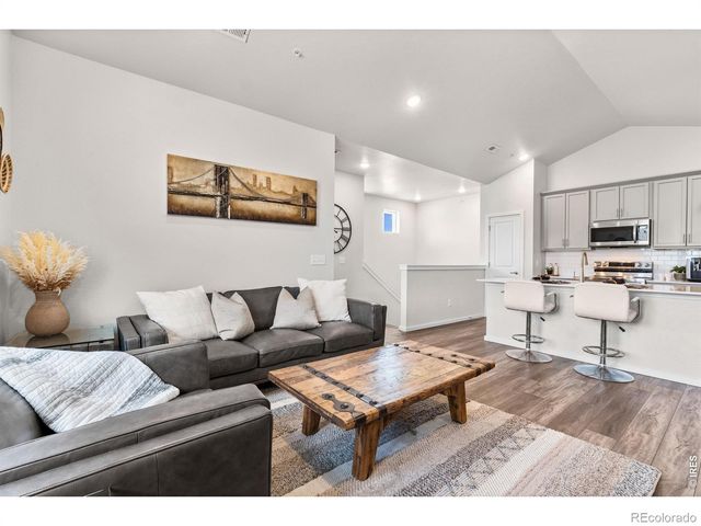 569 Vicot Way H, Fort Collins, CO 80524
