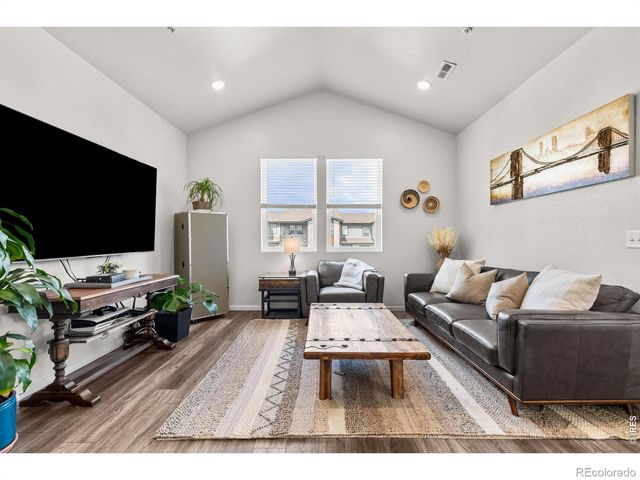 569 Vicot Way H, Fort Collins, CO 80524