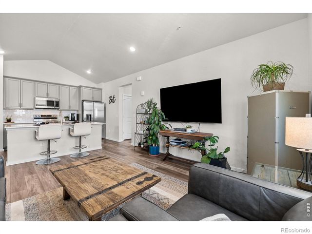 569 Vicot Way H, Fort Collins, CO 80524