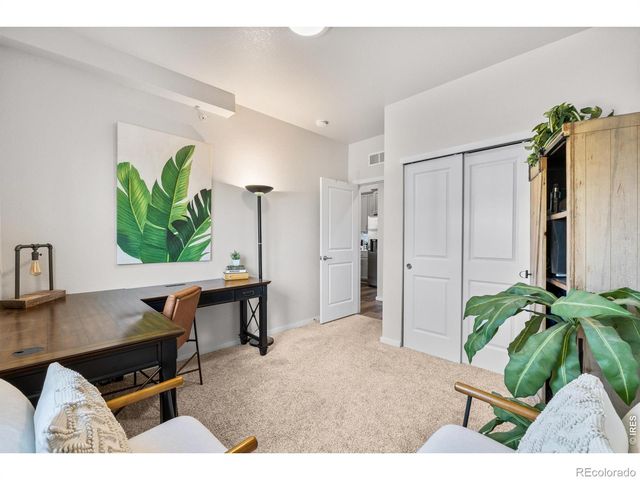 569 Vicot Way H, Fort Collins, CO 80524