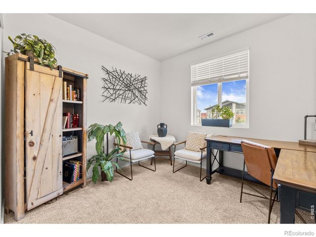 569 Vicot Way H, Fort Collins, CO 80524