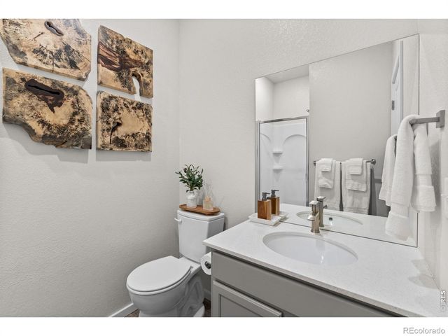 569 Vicot Way H, Fort Collins, CO 80524