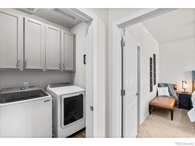 569 Vicot Way H, Fort Collins, CO 80524