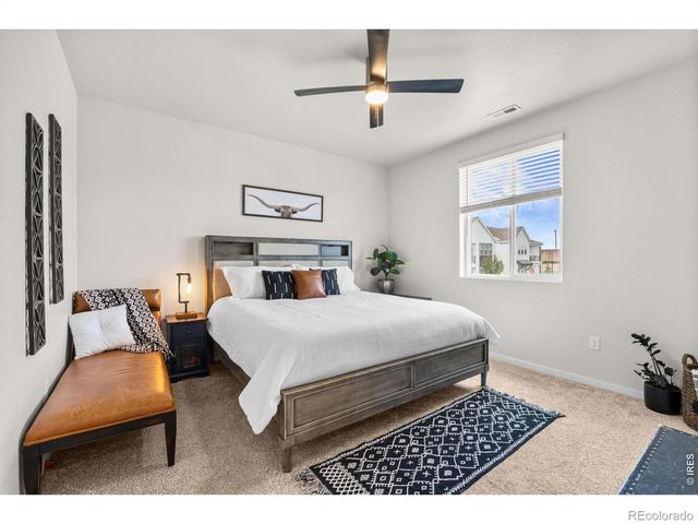 569 Vicot Way H, Fort Collins, CO 80524