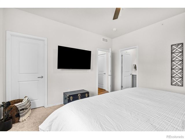 569 Vicot Way H, Fort Collins, CO 80524