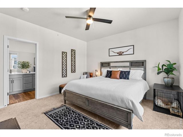 569 Vicot Way H, Fort Collins, CO 80524
