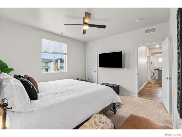 569 Vicot Way H, Fort Collins, CO 80524