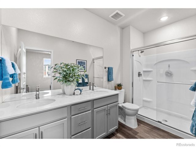 569 Vicot Way H, Fort Collins, CO 80524