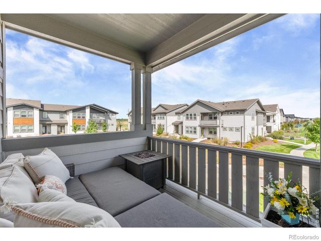569 Vicot Way H, Fort Collins, CO 80524