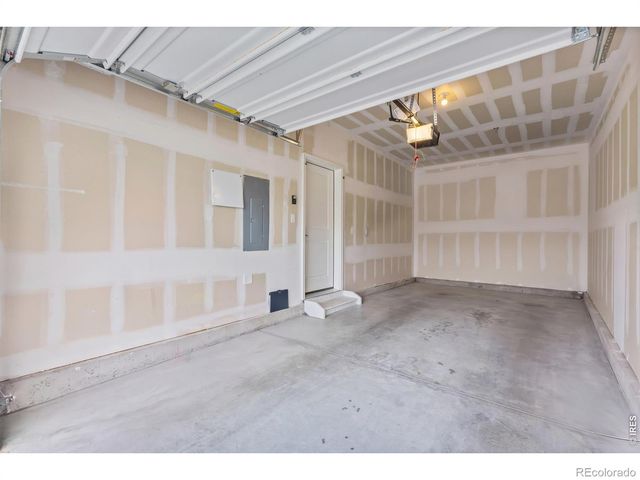 569 Vicot Way H, Fort Collins, CO 80524