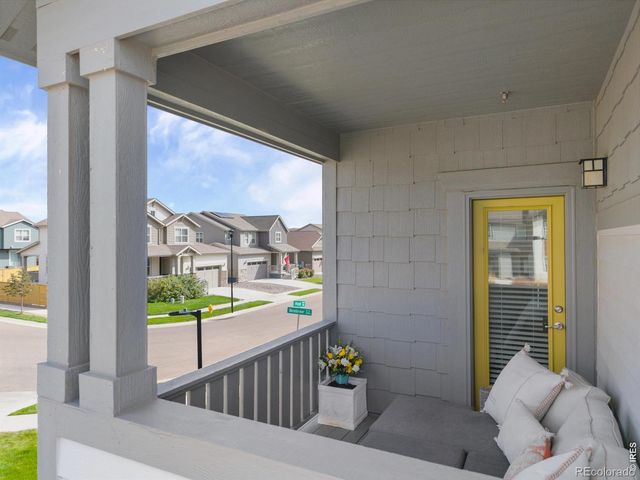 569 Vicot Way H, Fort Collins, CO 80524