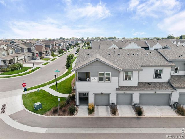 569 Vicot Way H, Fort Collins, CO 80524