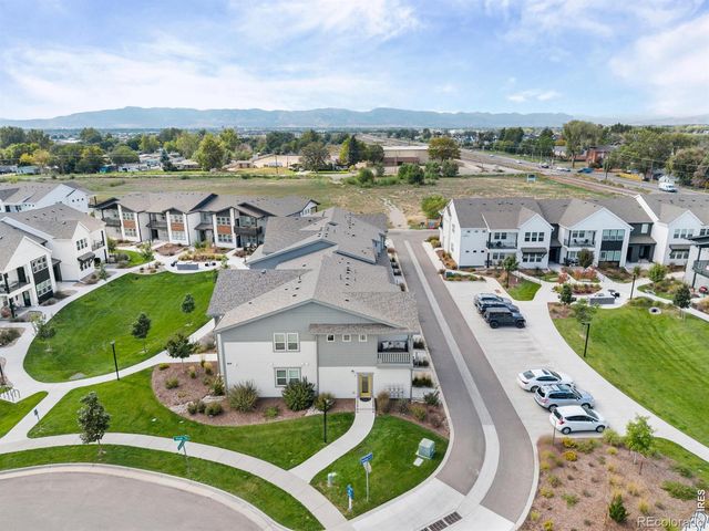 569 Vicot Way H, Fort Collins, CO 80524