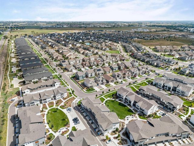 569 Vicot Way H, Fort Collins, CO 80524