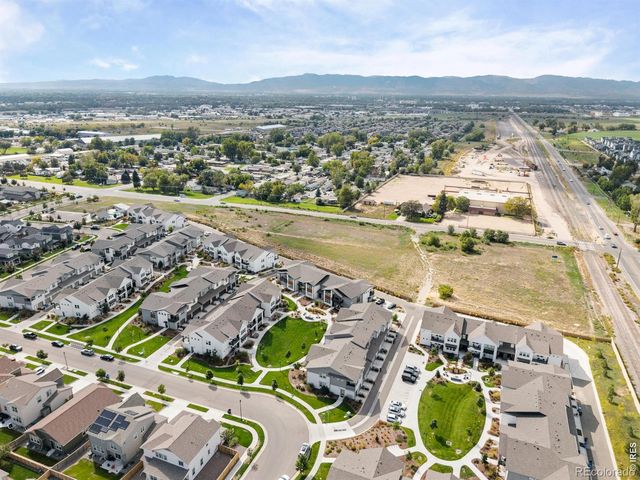 569 Vicot Way H, Fort Collins, CO 80524