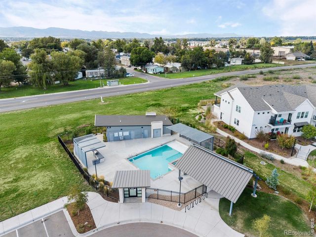 569 Vicot Way H, Fort Collins, CO 80524