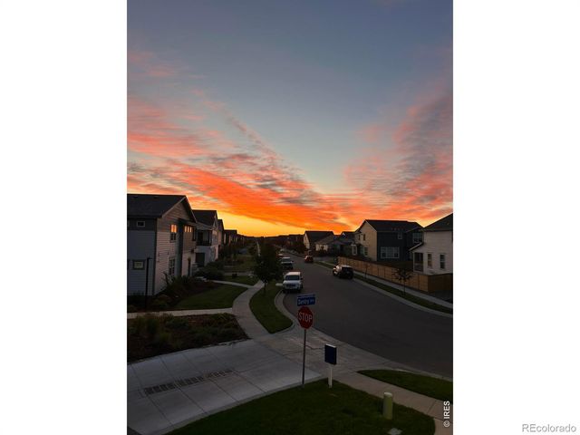 569 Vicot Way H, Fort Collins, CO 80524