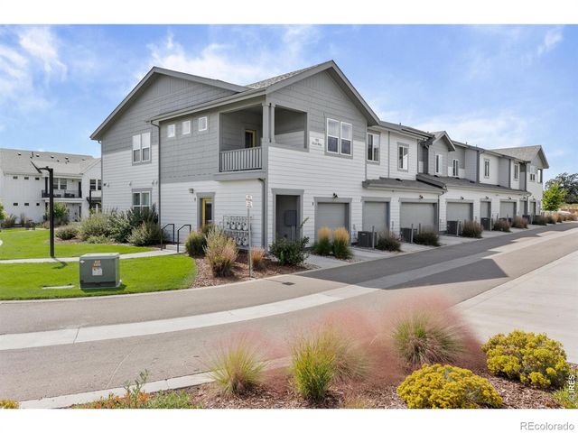 569 Vicot Way H, Fort Collins, CO 80524