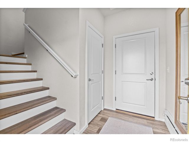 569 Vicot Way H, Fort Collins, CO 80524