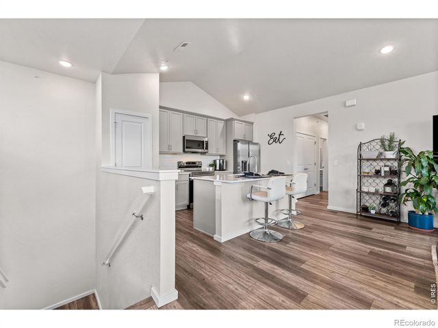 569 Vicot Way H, Fort Collins, CO 80524