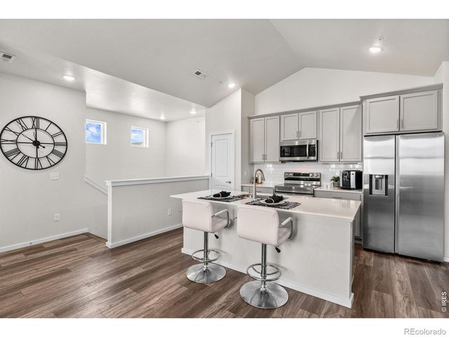 569 Vicot Way H, Fort Collins, CO 80524
