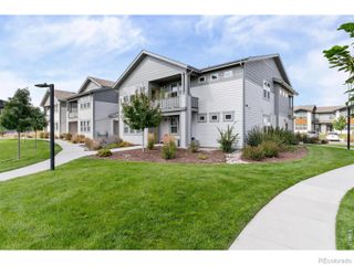 569 Vicot Way H, Fort Collins, CO 80524