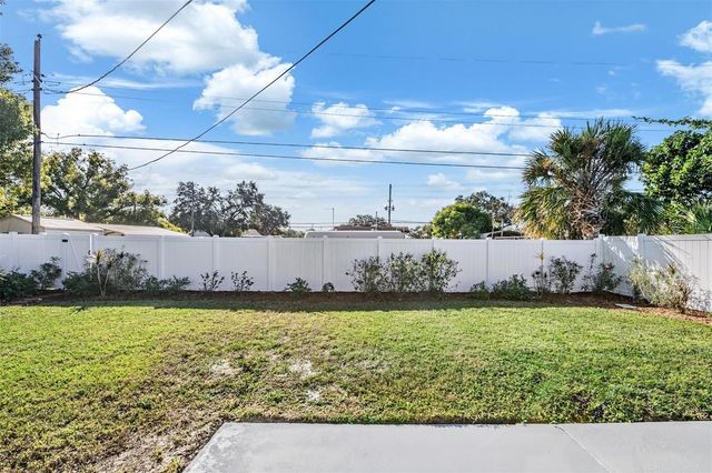 4626 ABDELLA LANE, Holiday, FL 34690