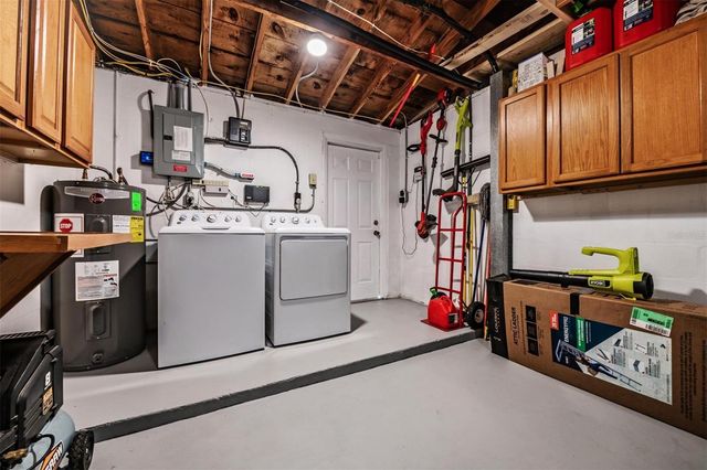 4626 ABDELLA LANE, Holiday, FL 34690