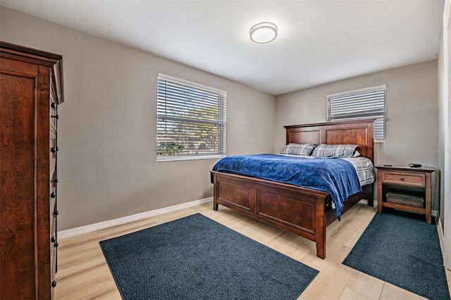 4626 ABDELLA LANE, Holiday, FL 34690