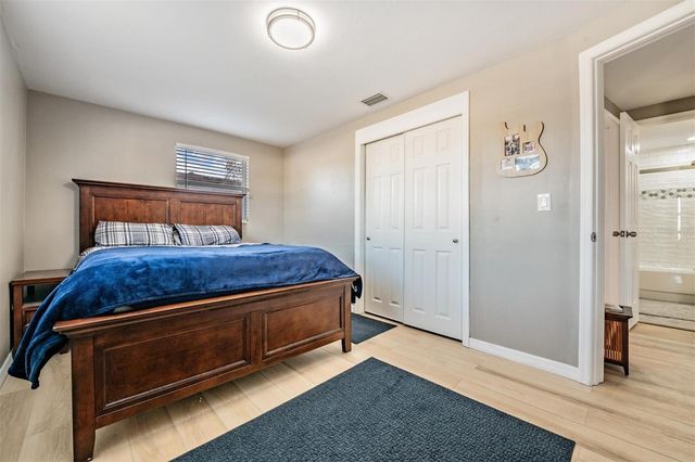 4626 ABDELLA LANE, Holiday, FL 34690