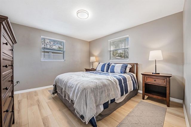 4626 ABDELLA LANE, Holiday, FL 34690