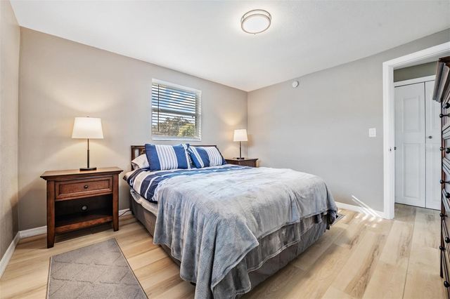 4626 ABDELLA LANE, Holiday, FL 34690