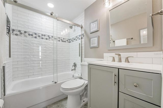 4626 ABDELLA LANE, Holiday, FL 34690