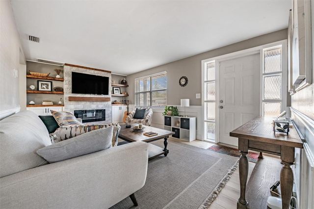 4626 ABDELLA LANE, Holiday, FL 34690