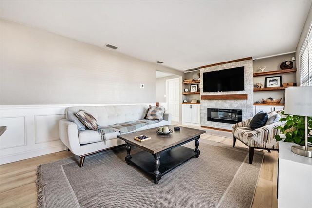 4626 ABDELLA LANE, Holiday, FL 34690