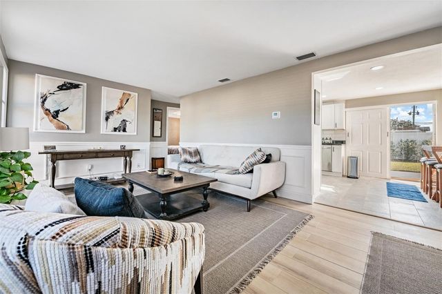 4626 ABDELLA LANE, Holiday, FL 34690