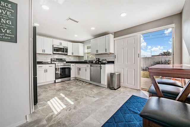 4626 ABDELLA LANE, Holiday, FL 34690