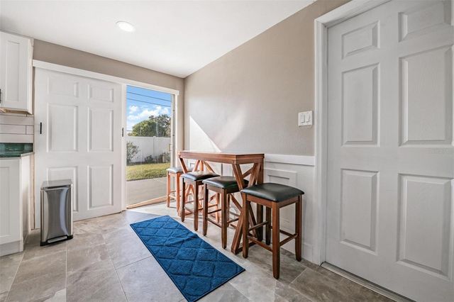 4626 ABDELLA LANE, Holiday, FL 34690