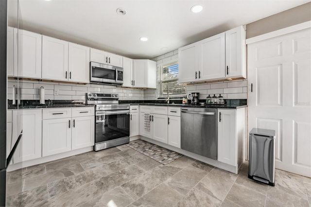 4626 ABDELLA LANE, Holiday, FL 34690