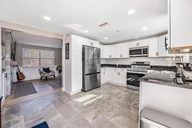 4626 ABDELLA LANE, Holiday, FL 34690