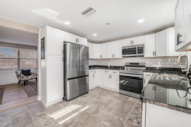 4626 ABDELLA LANE, Holiday, FL 34690