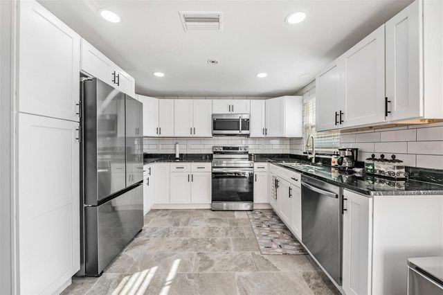 4626 ABDELLA LANE, Holiday, FL 34690