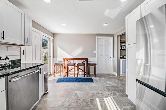 4626 ABDELLA LANE, Holiday, FL 34690