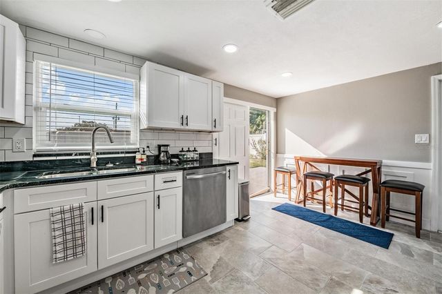 4626 ABDELLA LANE, Holiday, FL 34690