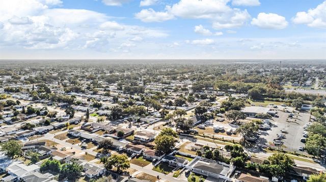 4626 ABDELLA LANE, Holiday, FL 34690